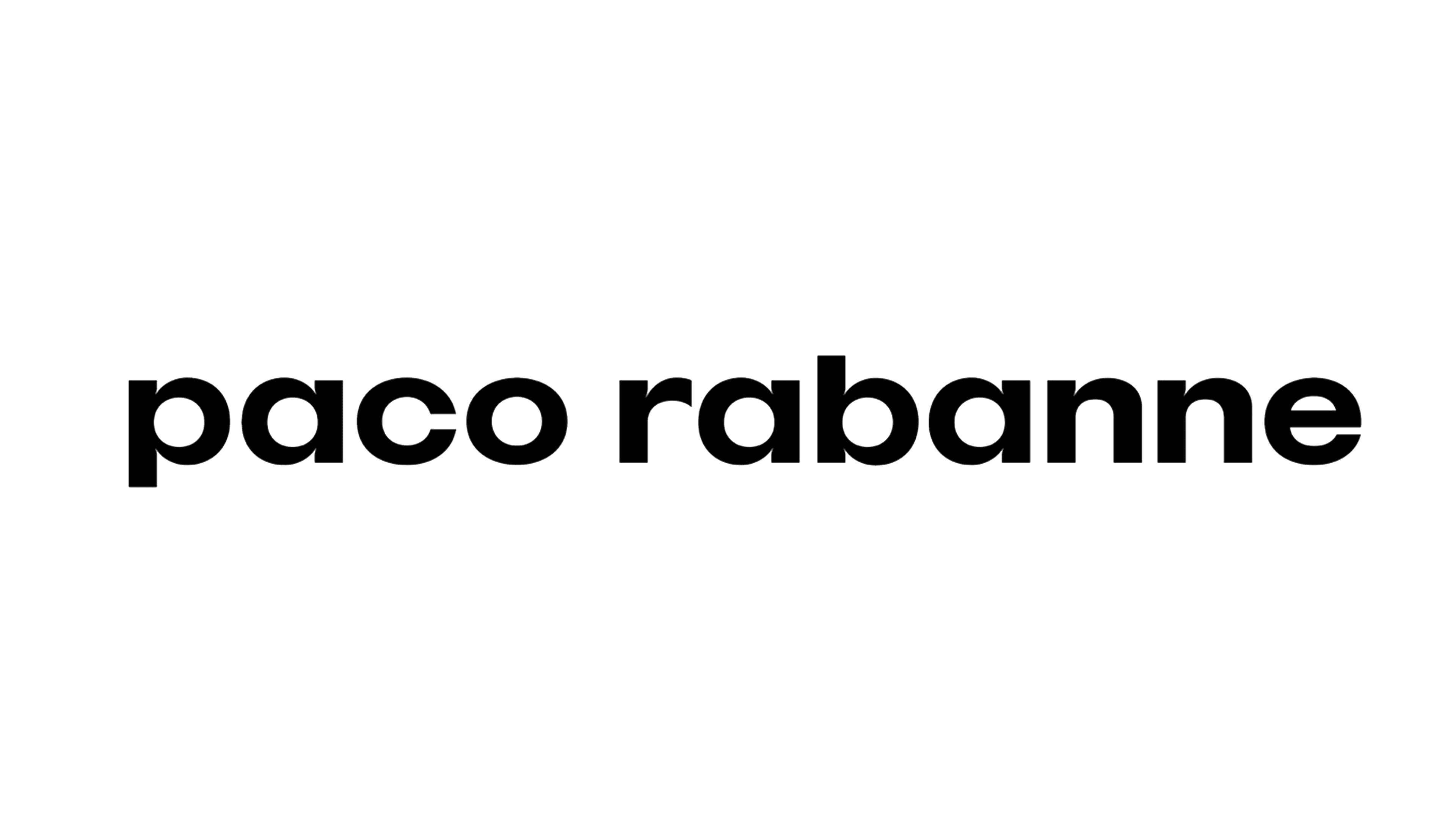 Paco-Rabanne-Logo
