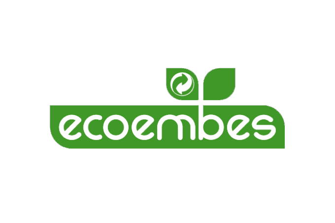 ecoembes logo 2
