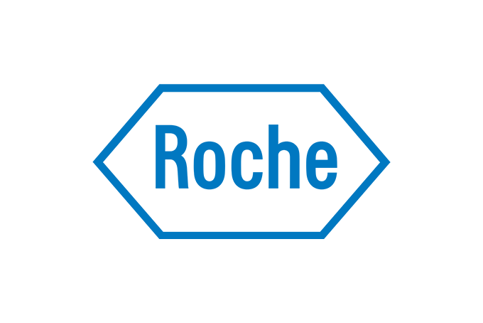 roche logo 2